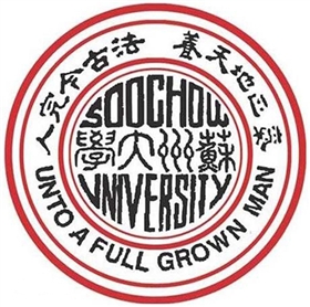 蘇州大學-飛瑞客戶