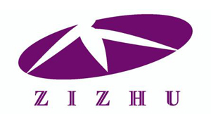 紫竹數(shù)字創(chuàng)意港-飛瑞客戶