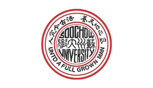 蘇州大學(xué)-飛瑞客戶
