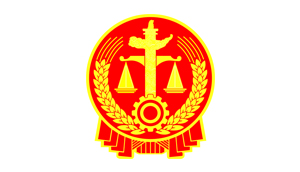 蘇州中級人民法院-飛瑞客戶