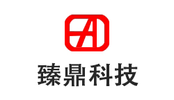 臻鼎科技-飛瑞客戶