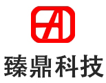 臻鼎科技-飛瑞客戶(hù)