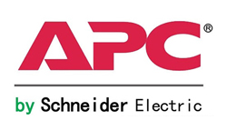APC-飛瑞合作品牌