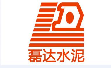 飛瑞UPS電源案例-磊達(dá)水泥