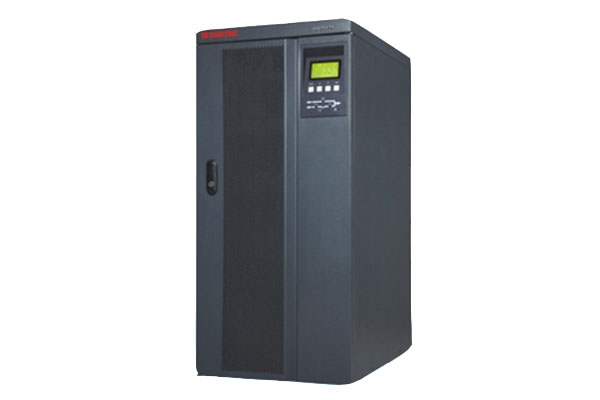 山特ups不間斷電源3C3系列