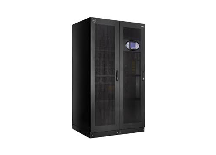 飛瑞艾默生UPS不間斷電源案例-明基醫(yī)院