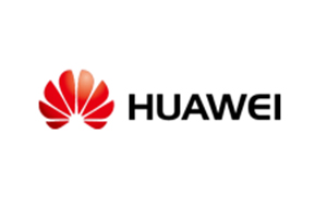 華為logo