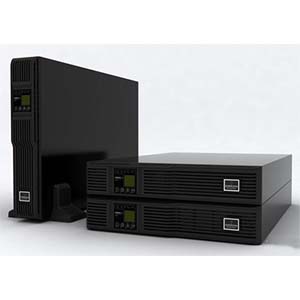 艾默生20kva UPS電源