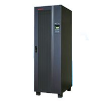 山特UPS電源3C3EX60KS