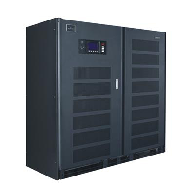 UPS不間斷電源20KVA-100KVA