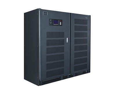 工頻UPS不間斷電源