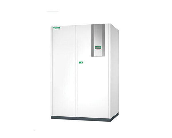 機房精密空調(diào)