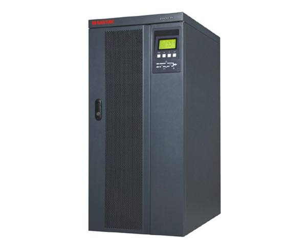 山特UPS電源3C15KS