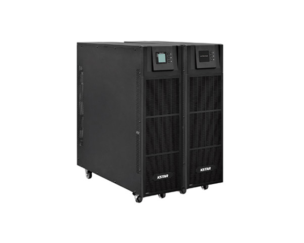 UPS不間斷電源
