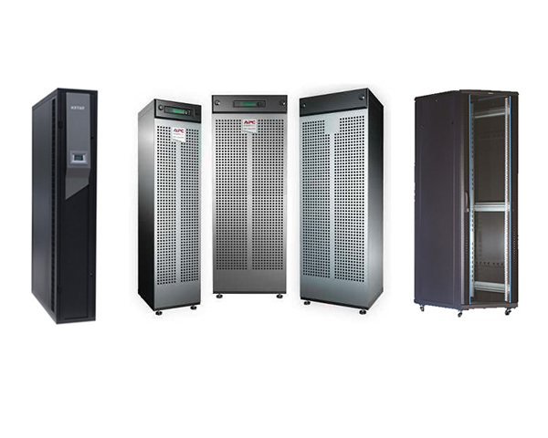 UPS電源非標(biāo)定制