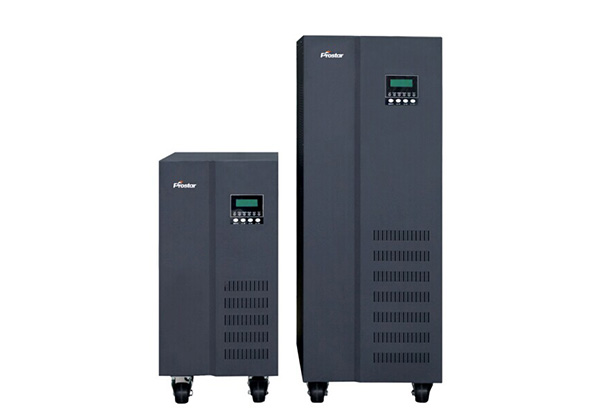 UPS不間斷電源