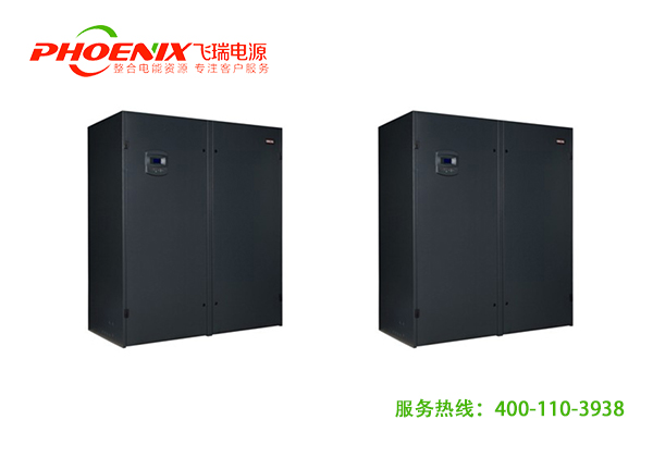 水冷型機(jī)房精密空調(diào)