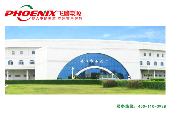 山特UPS電源3C3EX系列