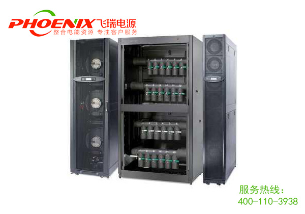 機(jī)房精密空調(diào)分類