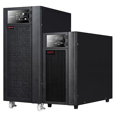 UPS電源