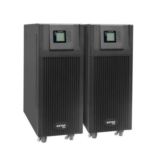 UPS不間斷電源-1