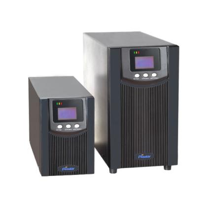 UPS不間斷電源-2