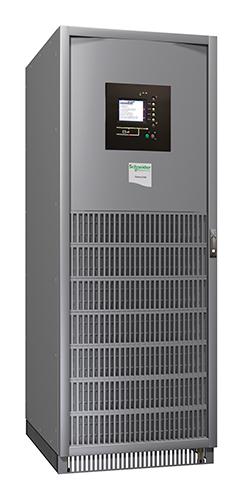 UPS不間斷電源-3