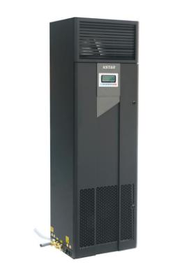 科士達StationAir系列小型  (5-20KW) -1