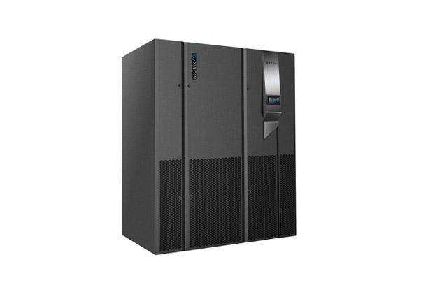 科士達MatrixAir系列中大型