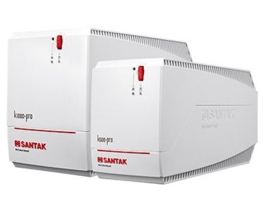 UPS不間斷電源和穩(wěn)壓器的區(qū)別-2