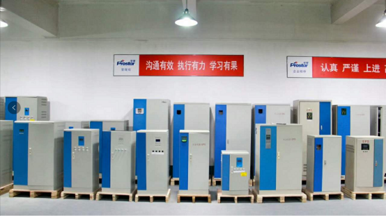 EPS應(yīng)急電源的常見問題解答161
