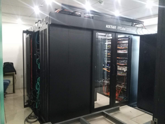山西漳電同華發(fā)電有限公司564