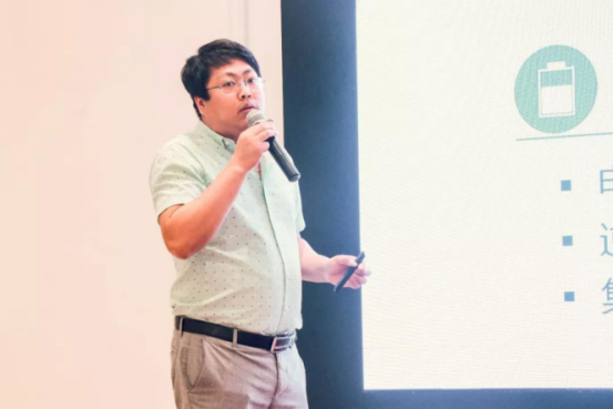 開放·分享·交流·成長——暨江蘇智慧安防第二屆交流會603