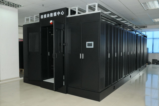模塊化機房發(fā)展史491