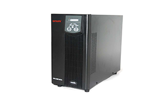 蘇州飛瑞電源為某醫(yī)療設(shè)備公司配套UPS不間斷供電電源