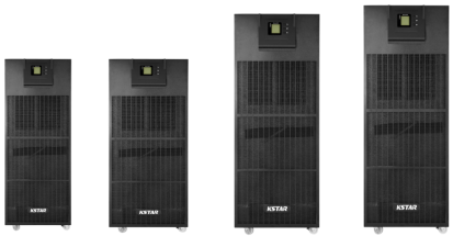 科士達(dá)YDC3300系列50K以上參數(shù)升級