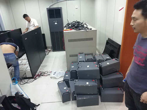 電池-11