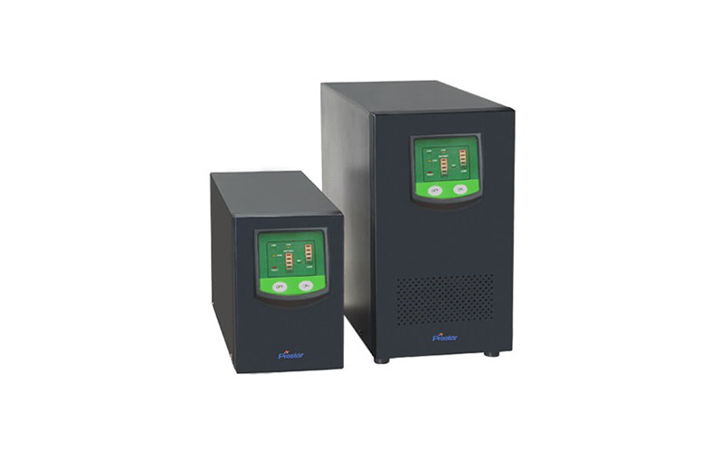 寶星小型ups不間斷電源300-5000w 大圖-1