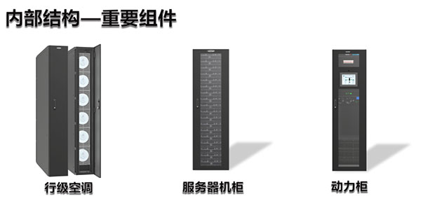 圖片5