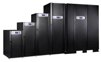 交能行業(yè)適合用什么樣的UPS？專家推薦伊頓品牌！-3