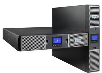 交能行業(yè)適合用什么樣的UPS？專家推薦伊頓品牌！-4