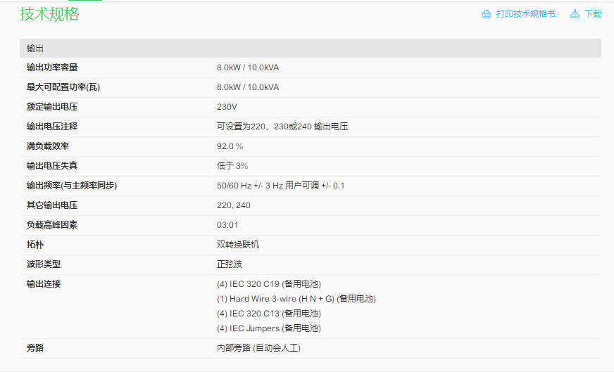SURT10000UXLICH介紹