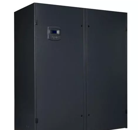 精密空調(diào)作用3