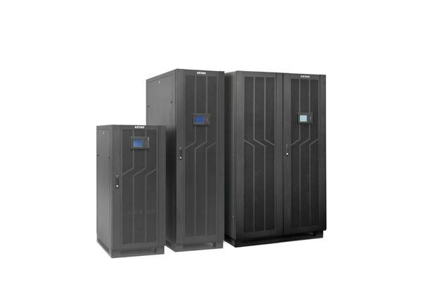 科士達(dá)ups電源