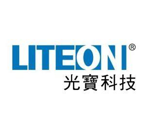 定制型工業(yè)UPS成功交付光寶科技生產線