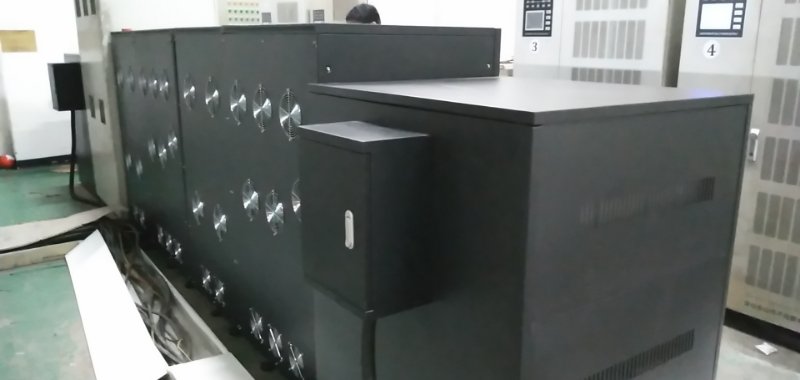 創(chuàng)泰1