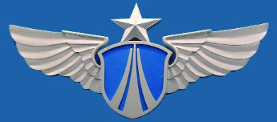 飛瑞成功交付某部空軍95XXX部隊(duì)機(jī)房UPS電源項(xiàng)目
