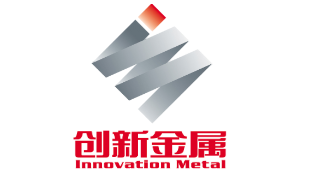 科士達(dá)UPS為創(chuàng)新集團(tuán)蘇州廠線提供供電保障