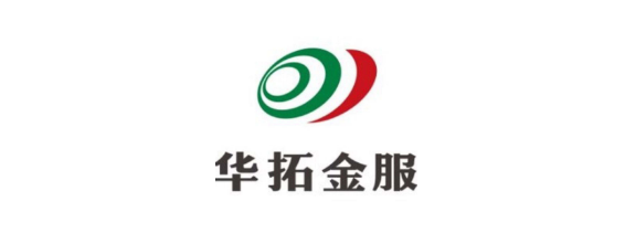 飛瑞成功交付華拓金服數(shù)碼機(jī)房動(dòng)環(huán)監(jiān)控項(xiàng)目