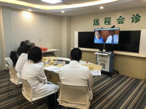 用于本地及各地三甲醫(yī)院邊緣數(shù)據(jù)中心